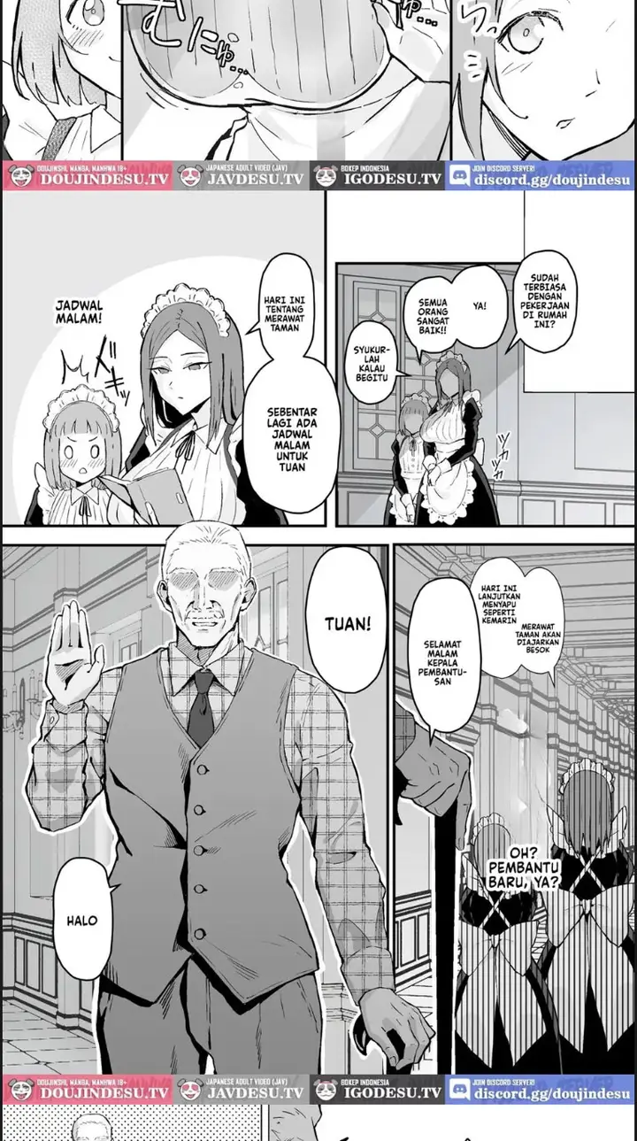 image-komik-akogare-no-senpai-maidchou-chapter-01-end-4/38