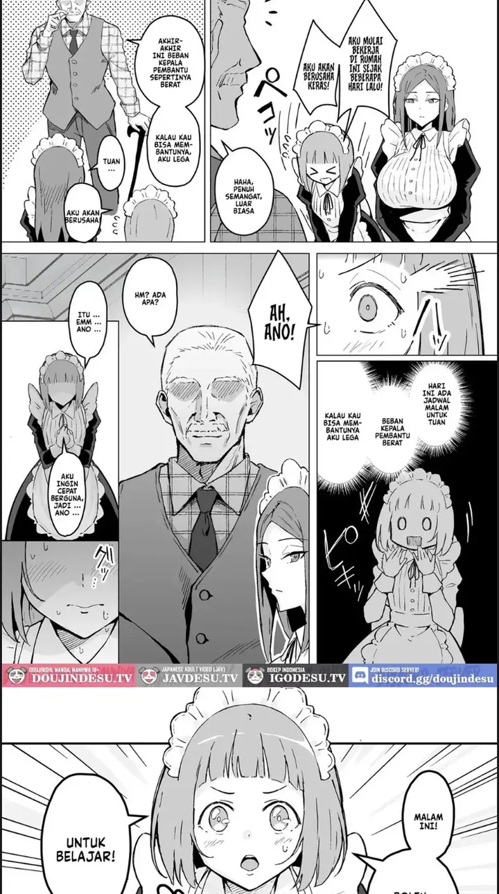 image-komik-akogare-no-senpai-maidchou-chapter-01-end-5/38