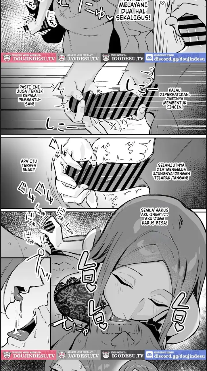 image-komik-akogare-no-senpai-maidchou-chapter-01-end-8/38