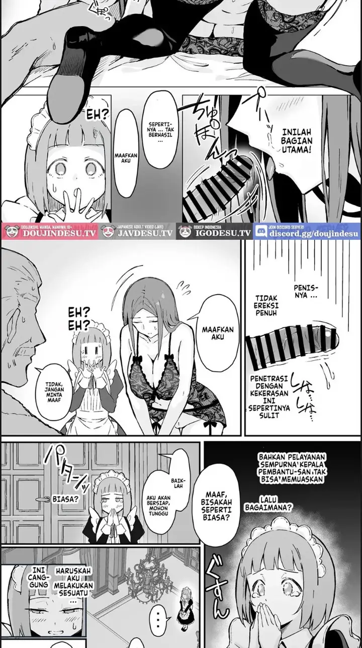 image-komik-akogare-no-senpai-maidchou-chapter-01-end-11/38