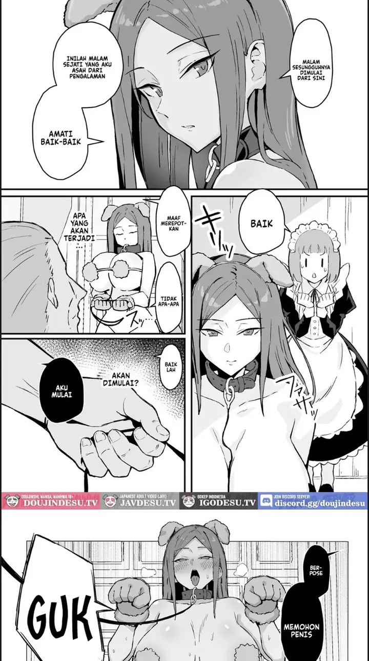 image-komik-akogare-no-senpai-maidchou-chapter-01-end-13/38