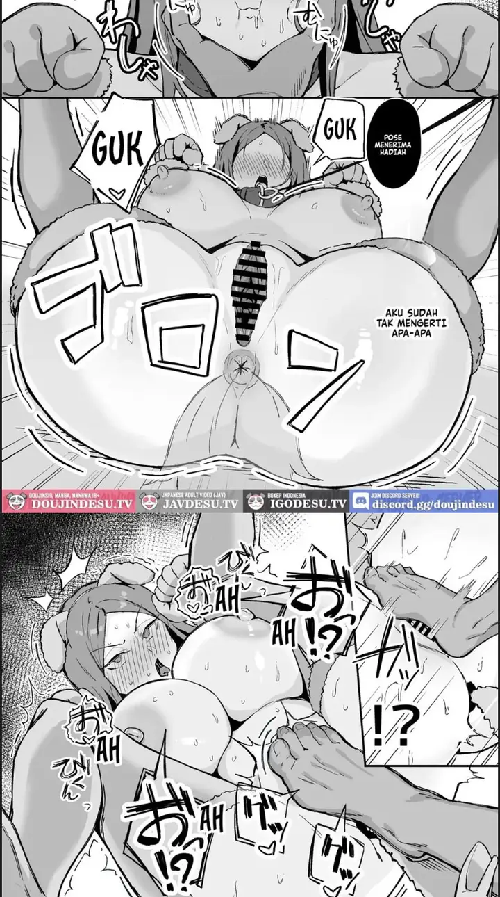image-komik-akogare-no-senpai-maidchou-chapter-01-end-18/38