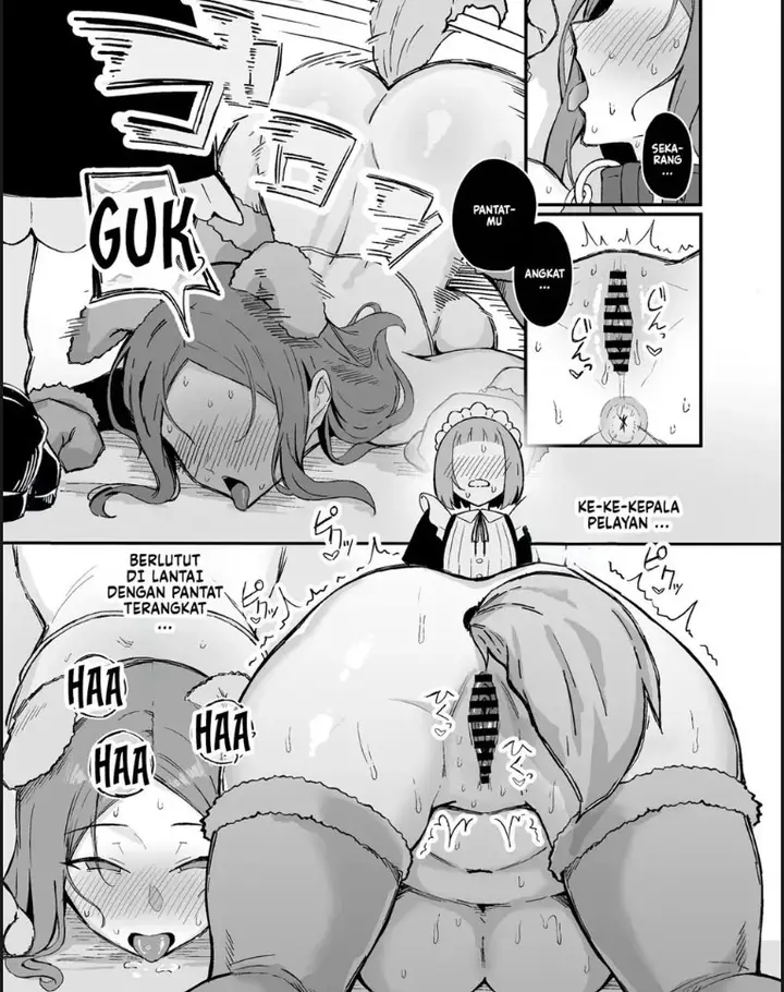 image-komik-akogare-no-senpai-maidchou-chapter-01-end-21/38