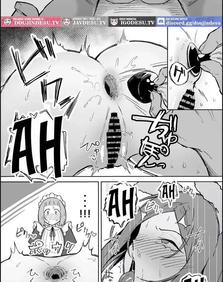 image-komik-akogare-no-senpai-maidchou-chapter-01-end-22/38