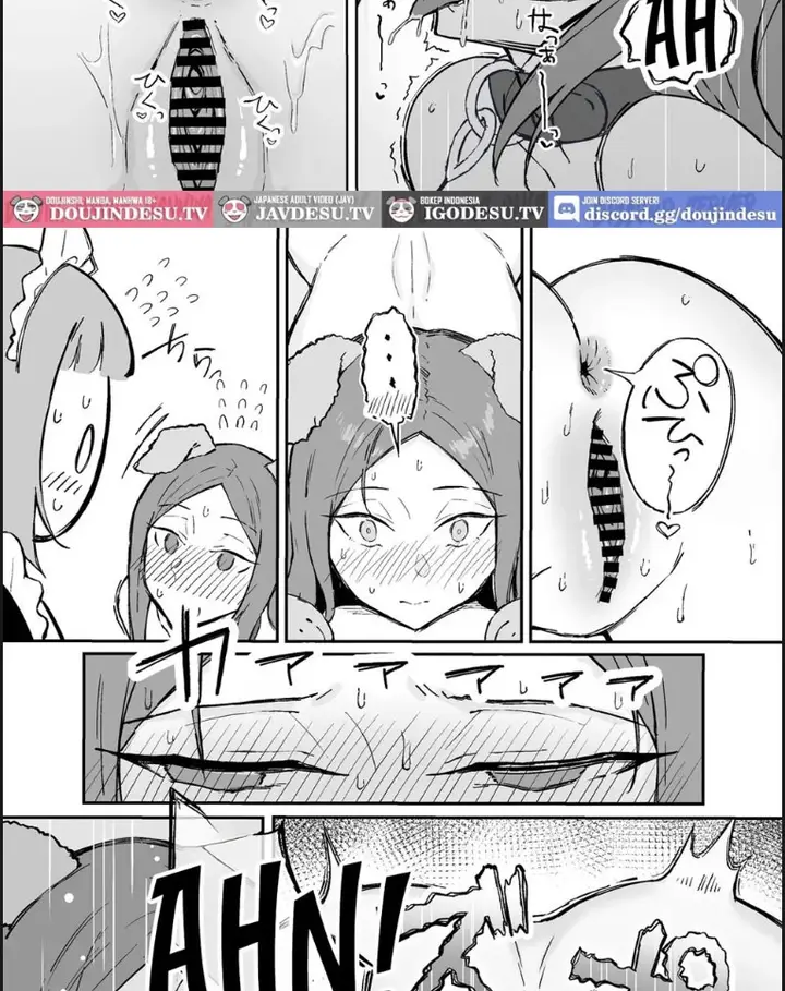 image-komik-akogare-no-senpai-maidchou-chapter-01-end-23/38