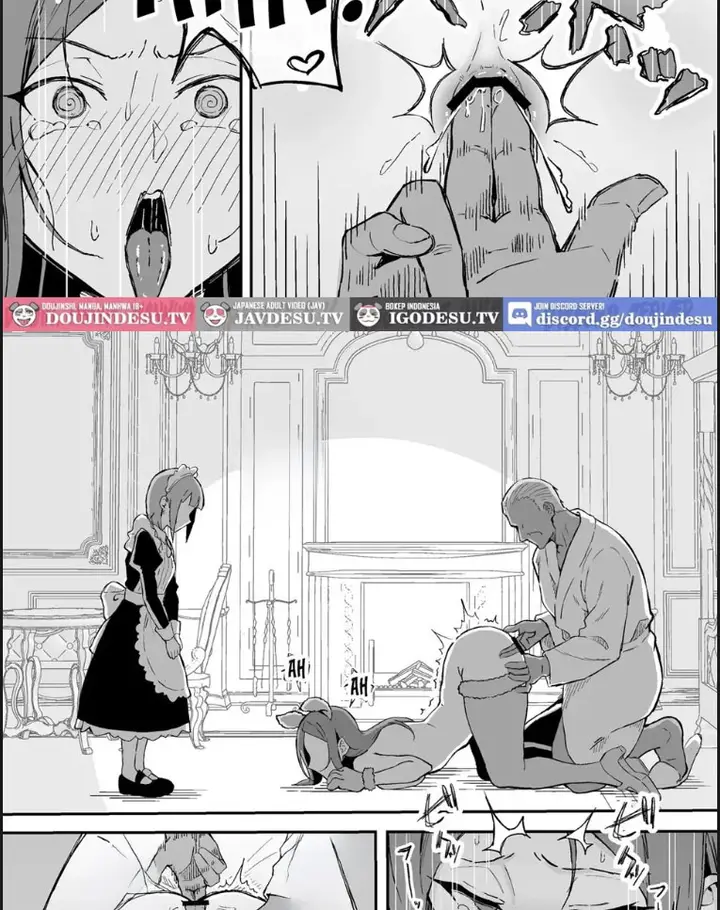 image-komik-akogare-no-senpai-maidchou-chapter-01-end-24/38