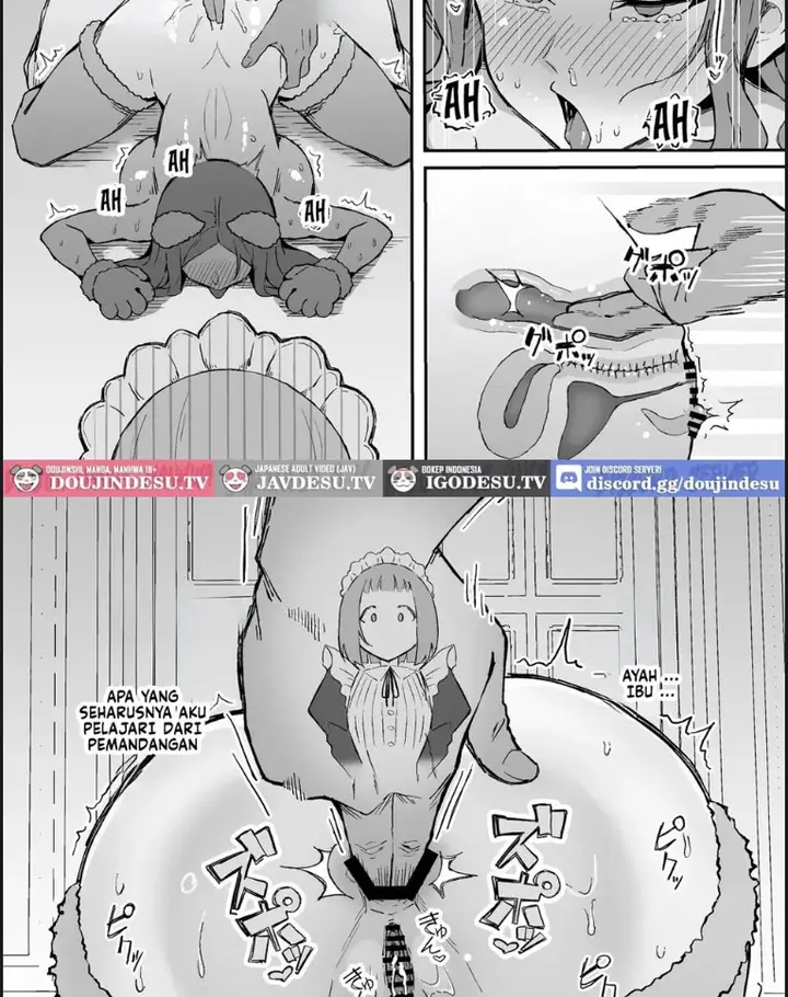 image-komik-akogare-no-senpai-maidchou-chapter-01-end-25/38