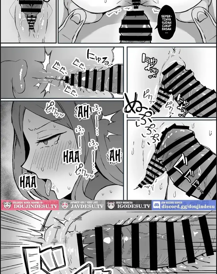 image-komik-akogare-no-senpai-maidchou-chapter-01-end-27/38