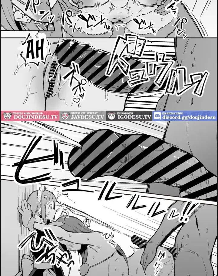 image-komik-akogare-no-senpai-maidchou-chapter-01-end-33/38