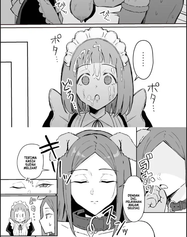 image-komik-akogare-no-senpai-maidchou-chapter-01-end-34/38