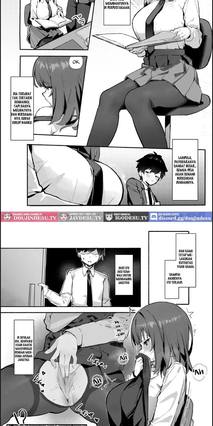 image-komik-akogare-no-senpai-to-boku-chapter-01-end-3/25