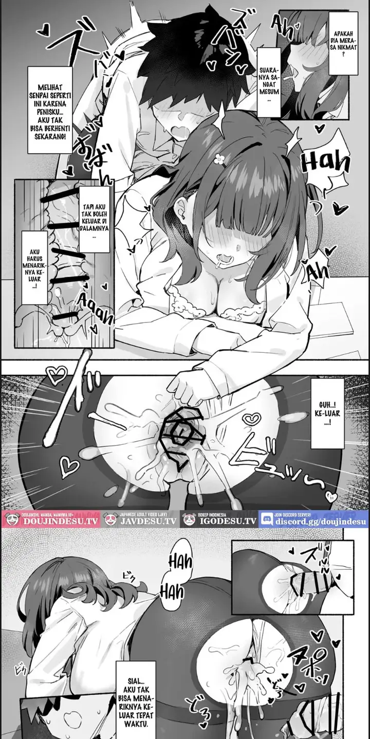 image-komik-akogare-no-senpai-to-boku-chapter-01-end-10/25