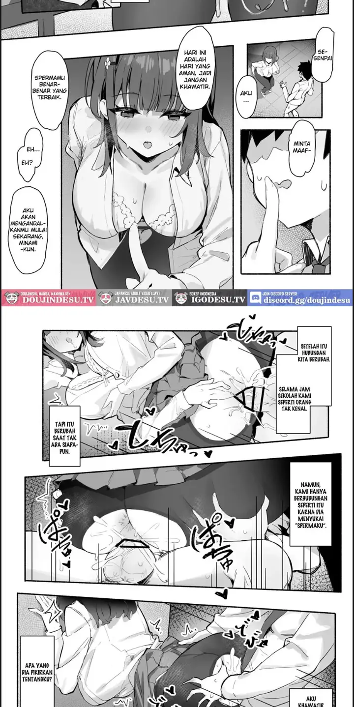 image-komik-akogare-no-senpai-to-boku-chapter-01-end-11/25