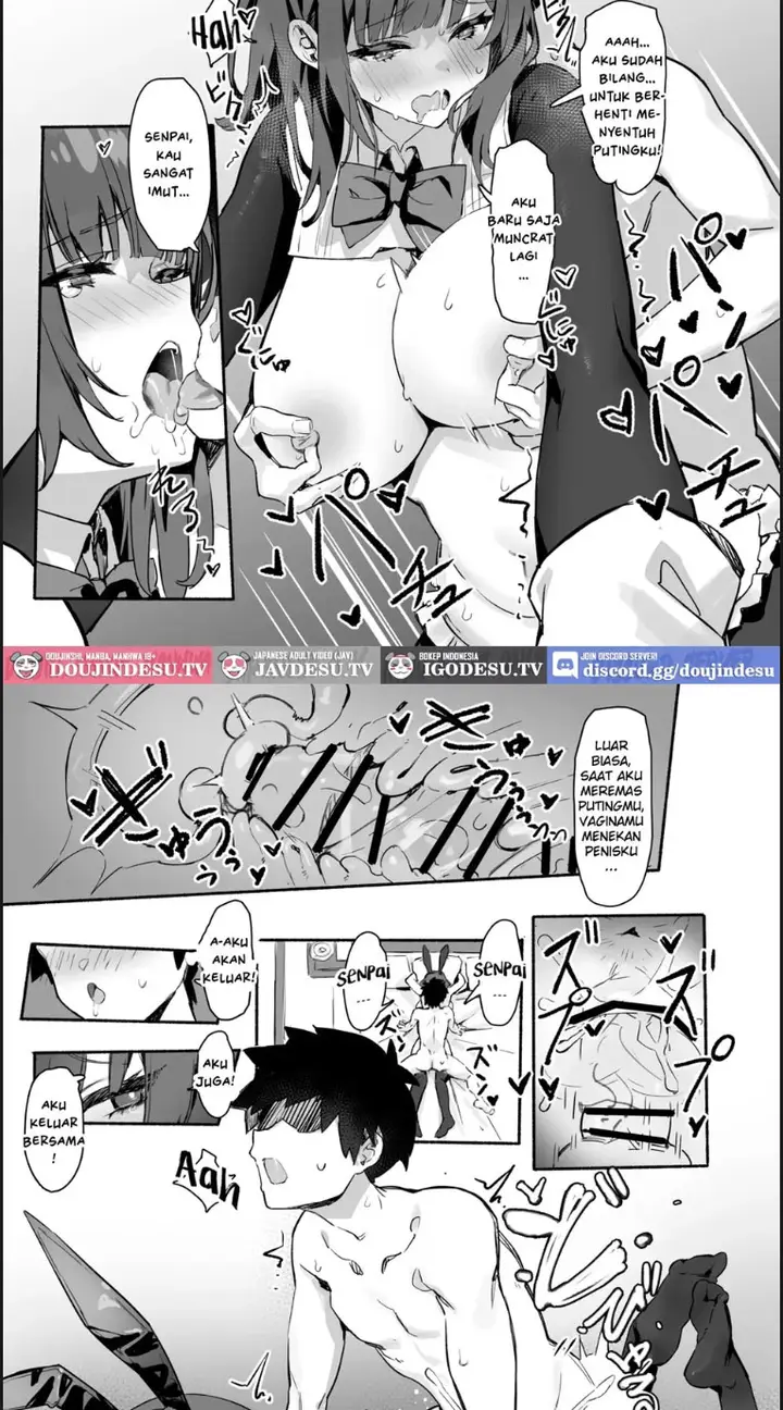 image-komik-akogare-no-senpai-to-boku-chapter-01-end-19/25