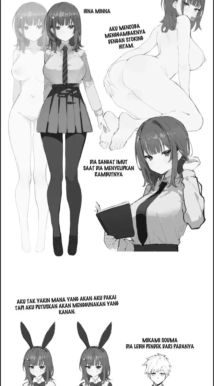 image-komik-akogare-no-senpai-to-boku-chapter-01-end-22/25