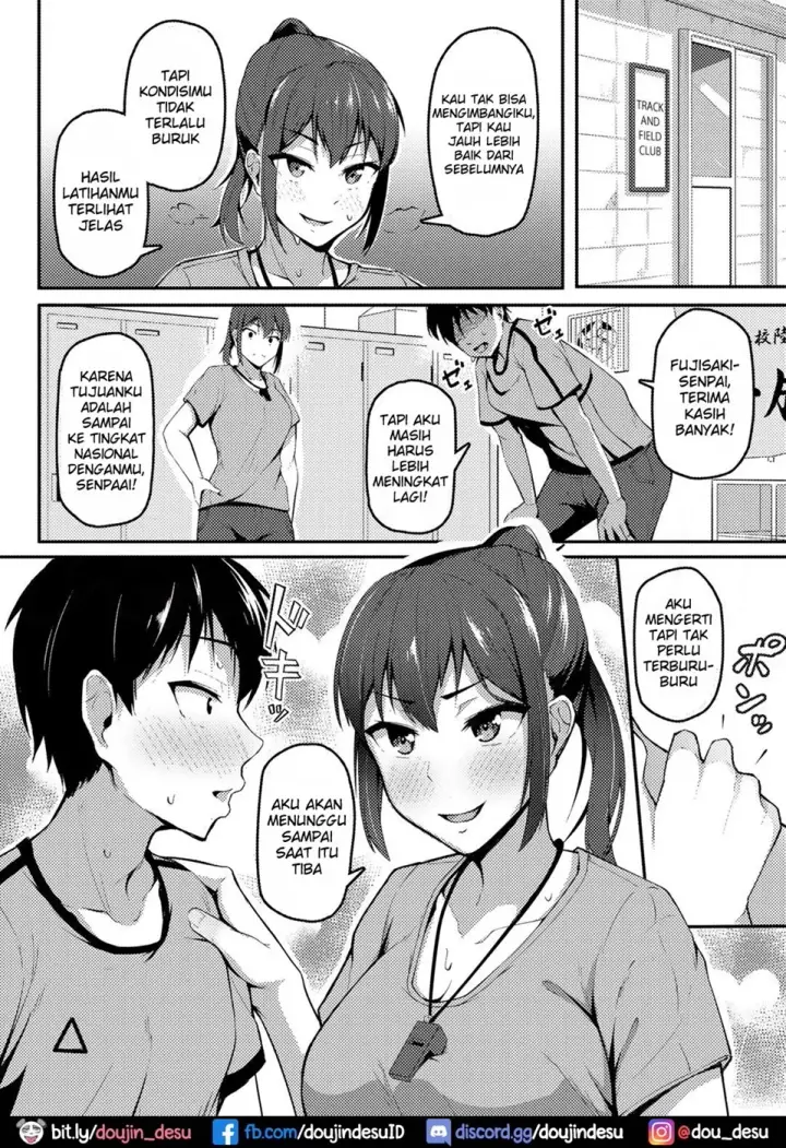 image-komik-akogare-no-senpai-chapter-01-1/17