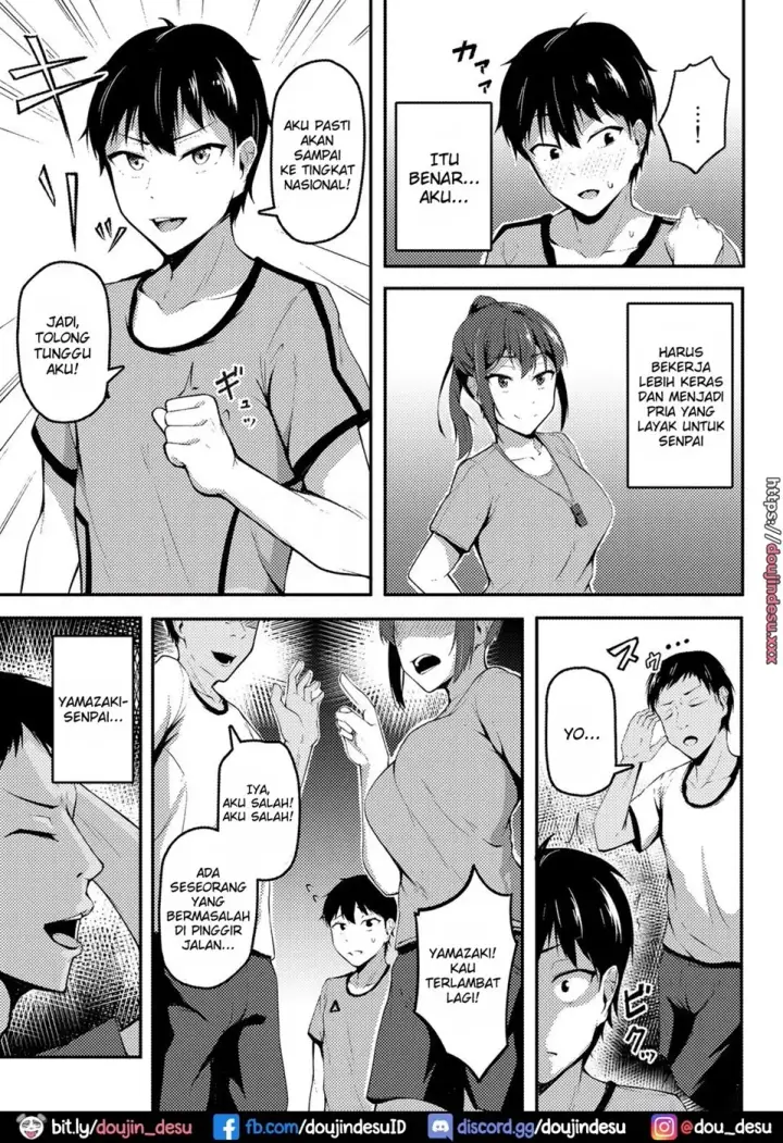 image-komik-akogare-no-senpai-chapter-01-2/17