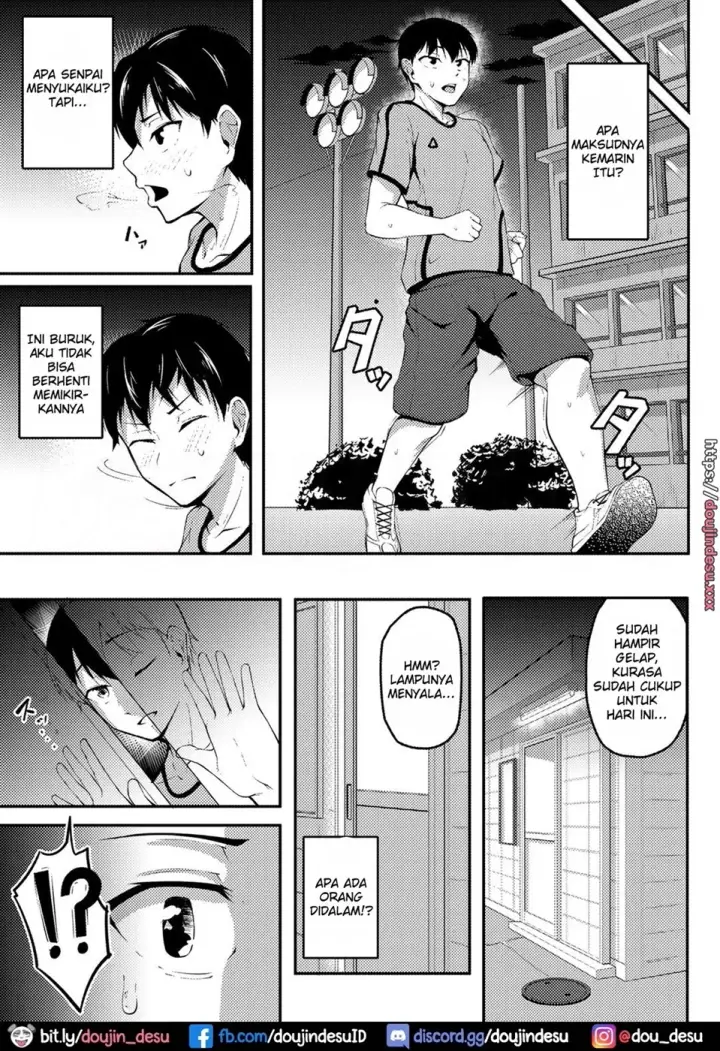 image-komik-akogare-no-senpai-chapter-01-8/17