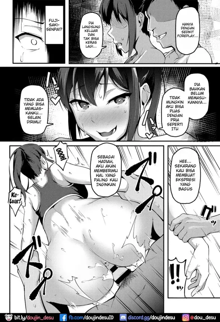 image-komik-akogare-no-senpai-chapter-01-11/17