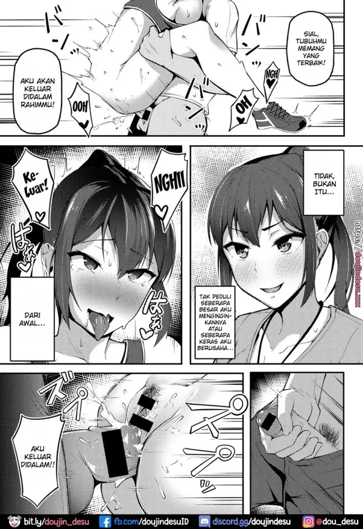 image-komik-akogare-no-senpai-chapter-01-14/17