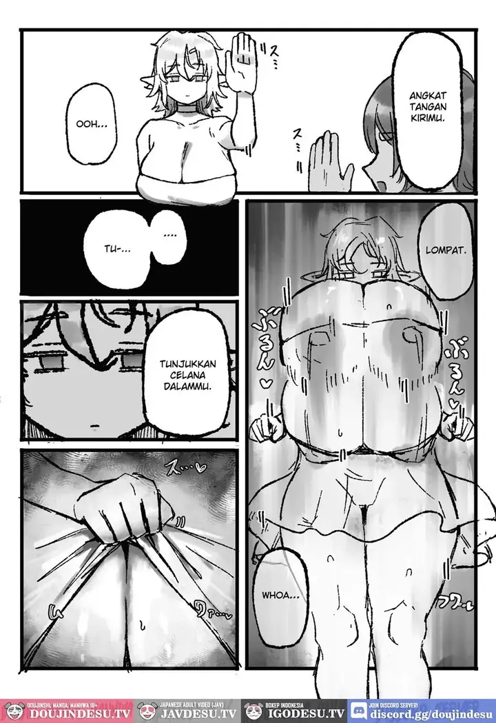 image-komik-akogare-no-shishou-no-fukusei-tai-aite-ni-yaritakatta-chapter-01-7/48