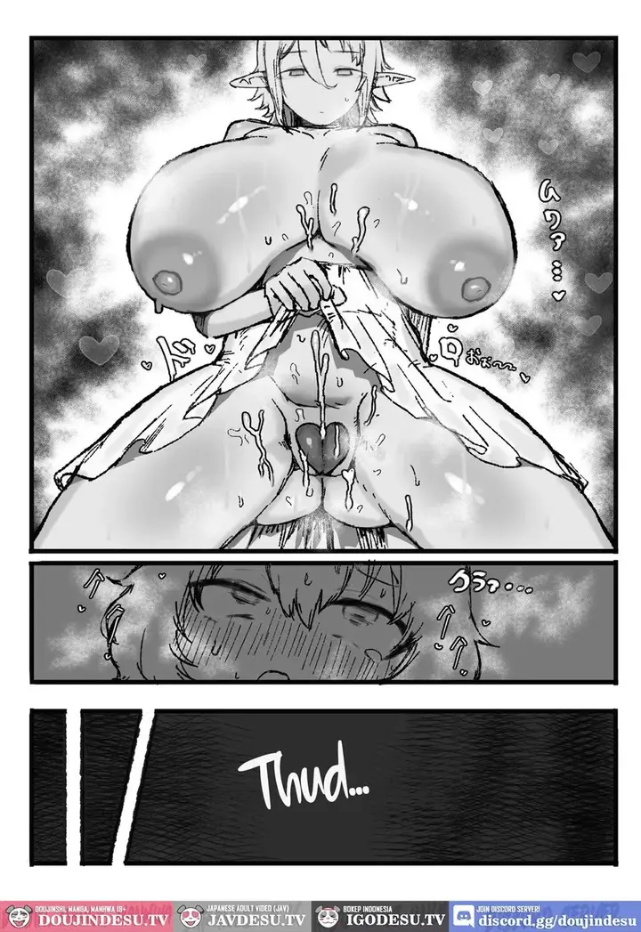 image-komik-akogare-no-shishou-no-fukusei-tai-aite-ni-yaritakatta-chapter-01-12/48