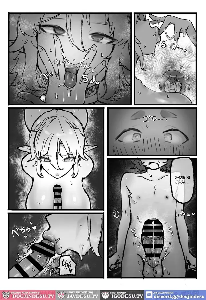 image-komik-akogare-no-shishou-no-fukusei-tai-aite-ni-yaritakatta-chapter-01-21/48