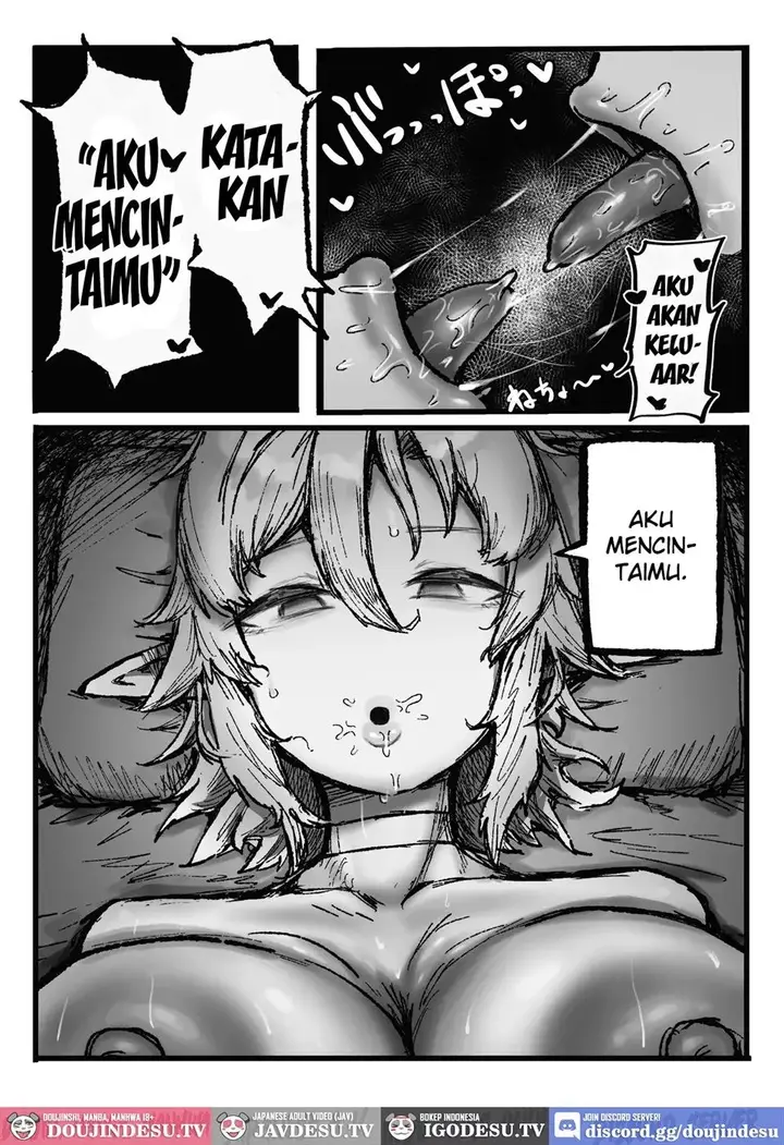 image-komik-akogare-no-shishou-no-fukusei-tai-aite-ni-yaritakatta-chapter-01-30/48