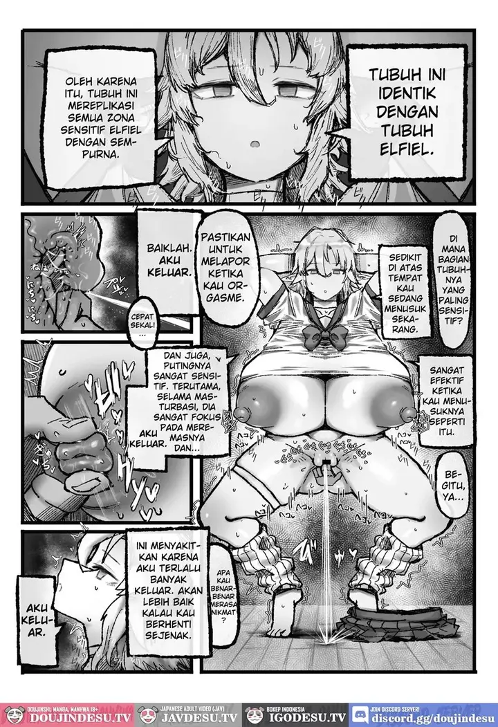 image-komik-akogare-no-shishou-no-fukusei-tai-aite-ni-yaritakatta-chapter-01-35/48