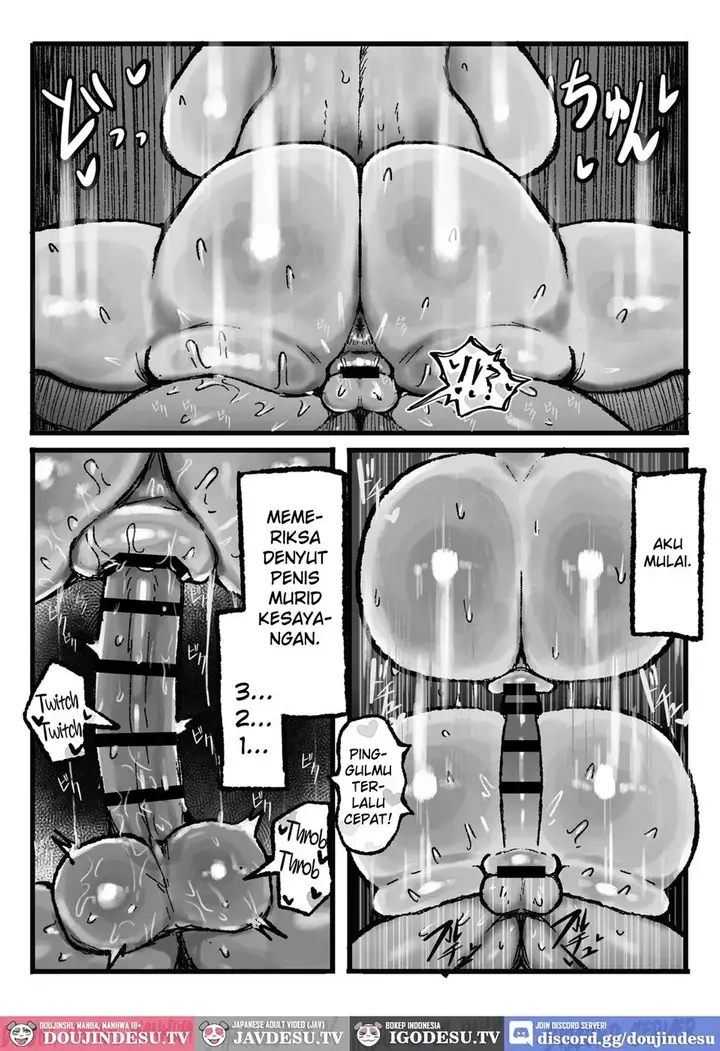 image-komik-akogare-no-shishou-no-fukusei-tai-aite-ni-yaritakatta-chapter-01-39/48