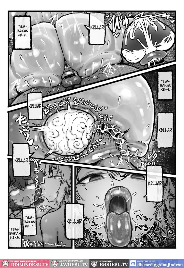 image-komik-akogare-no-shishou-no-fukusei-tai-aite-ni-yaritakatta-chapter-01-42/48