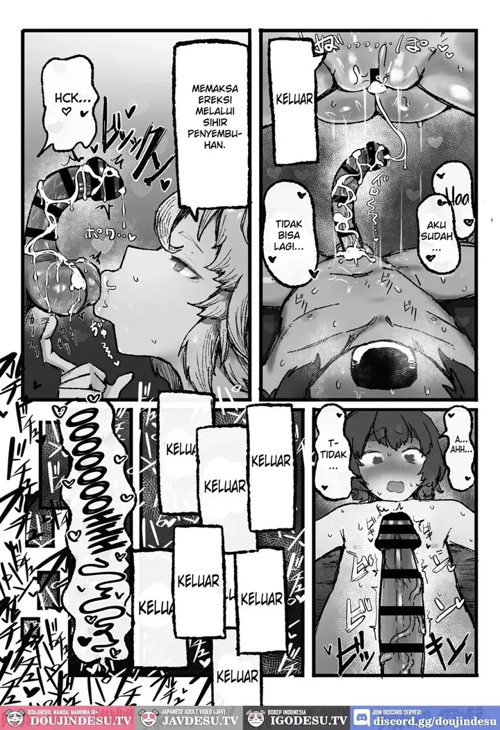 image-komik-akogare-no-shishou-no-fukusei-tai-aite-ni-yaritakatta-chapter-01-43/48