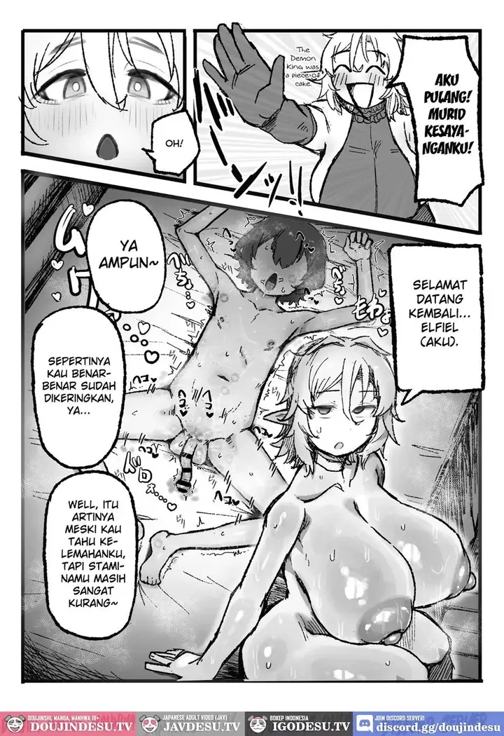 image-komik-akogare-no-shishou-no-fukusei-tai-aite-ni-yaritakatta-chapter-01-44/48