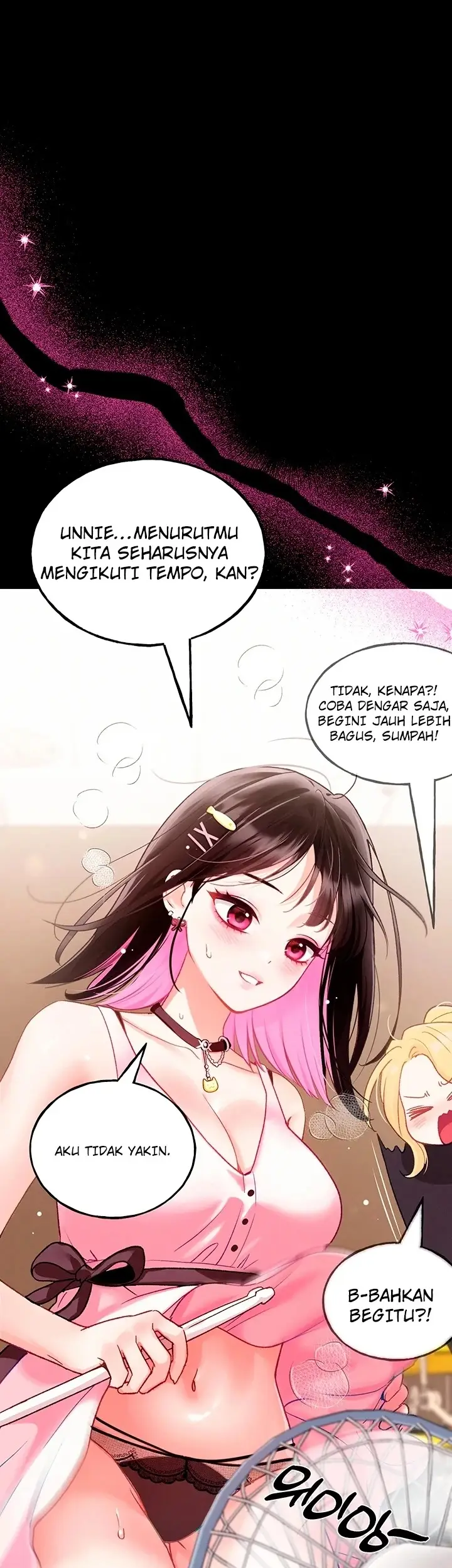 image-komik-aku-akan-tetap-memasukkannya-chapter-01-5/88