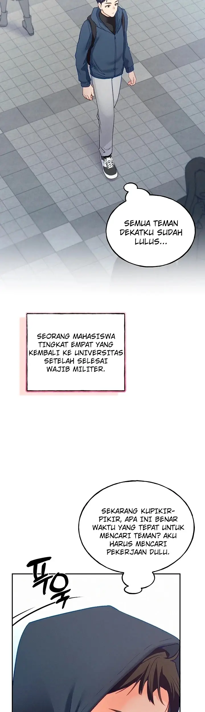 image-komik-aku-akan-tetap-memasukkannya-chapter-01-12/88
