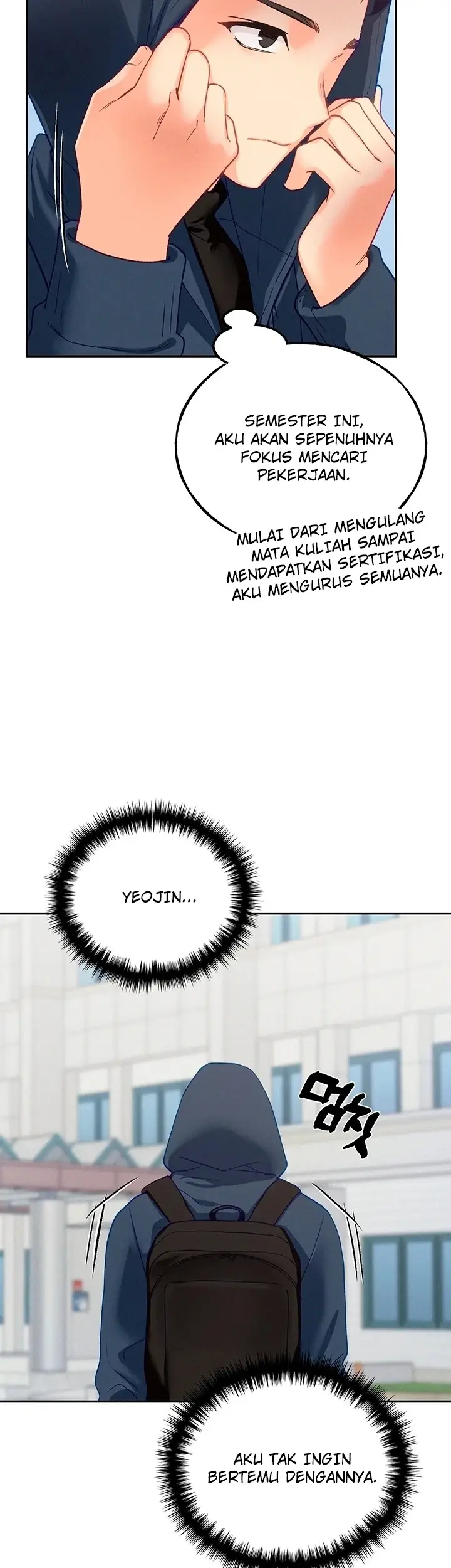 image-komik-aku-akan-tetap-memasukkannya-chapter-01-13/88