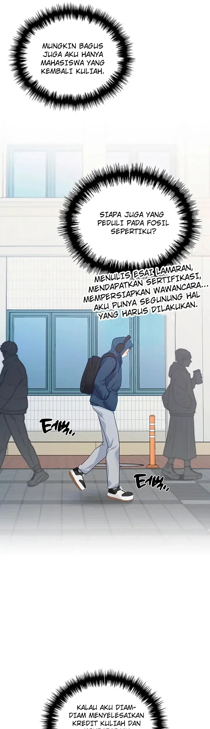 image-komik-aku-akan-tetap-memasukkannya-chapter-01-16/88