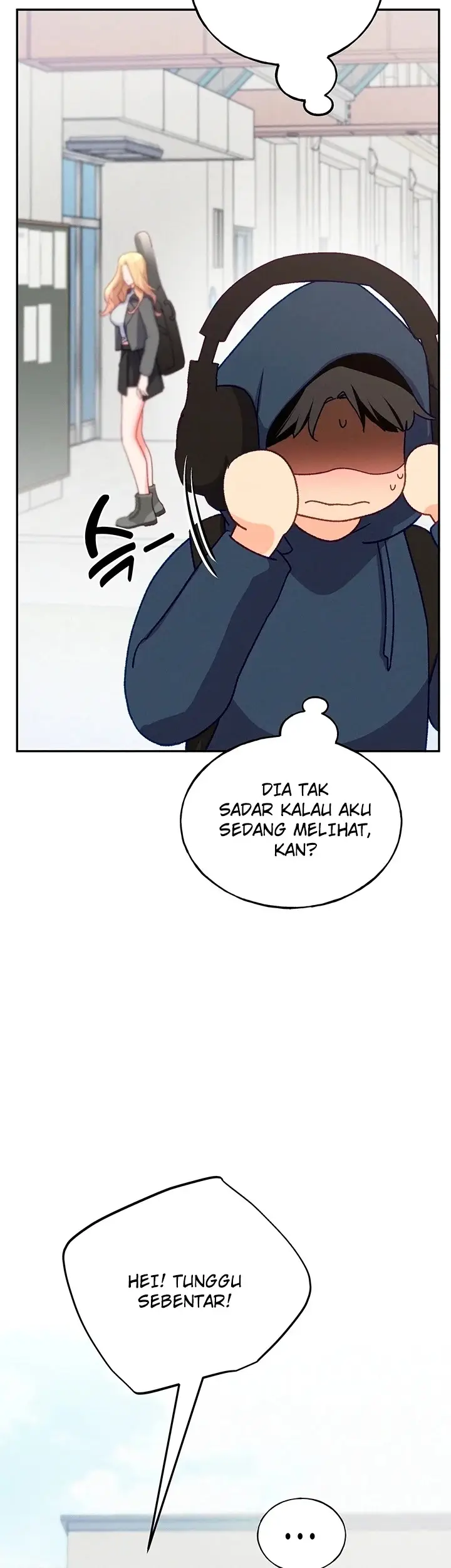 image-komik-aku-akan-tetap-memasukkannya-chapter-01-24/88