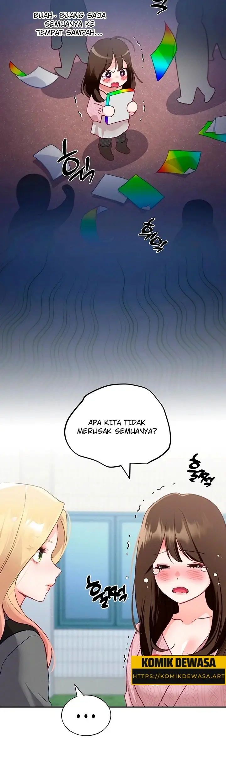 image-komik-aku-akan-tetap-memasukkannya-chapter-01-33/88