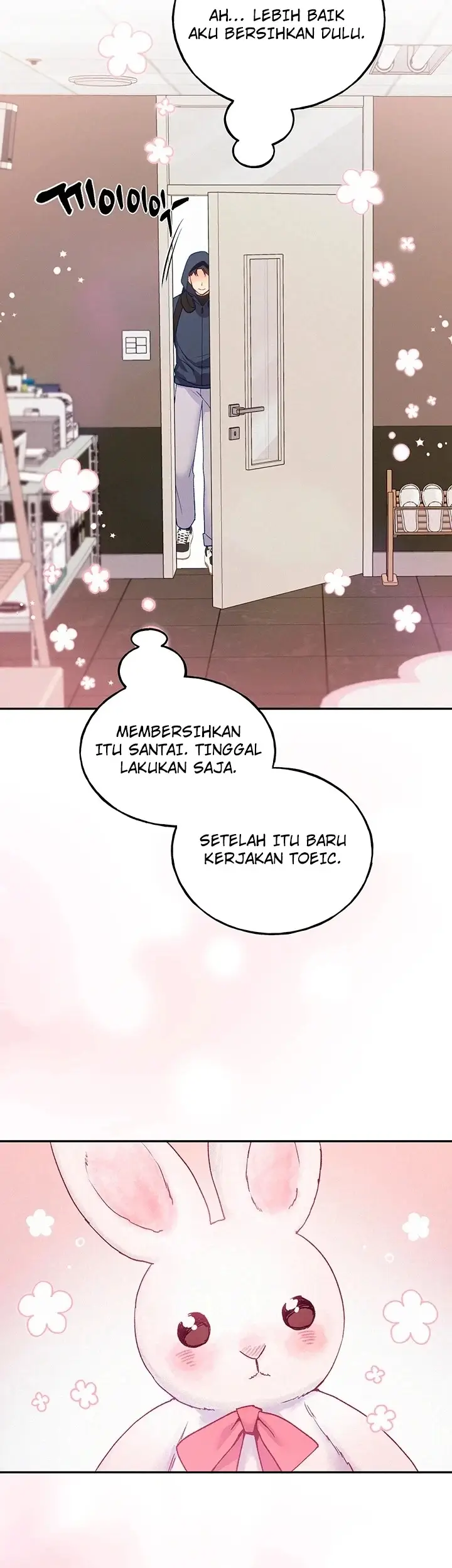 image-komik-aku-akan-tetap-memasukkannya-chapter-01-43/88