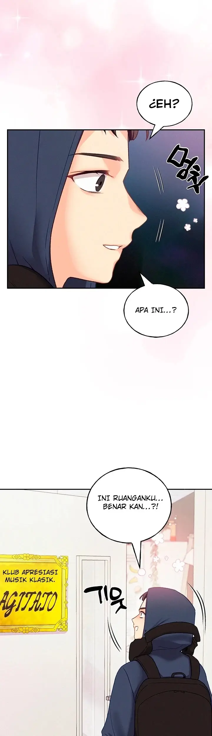 image-komik-aku-akan-tetap-memasukkannya-chapter-01-44/88