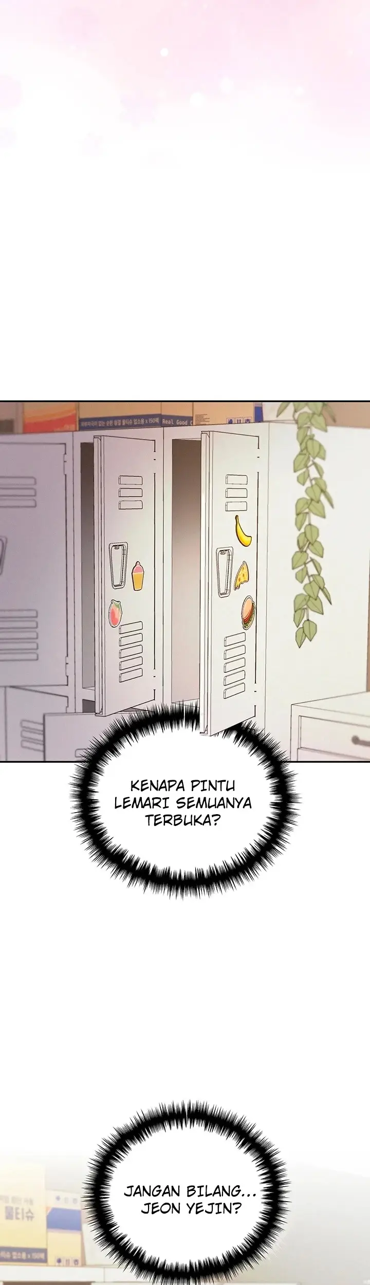 image-komik-aku-akan-tetap-memasukkannya-chapter-01-46/88