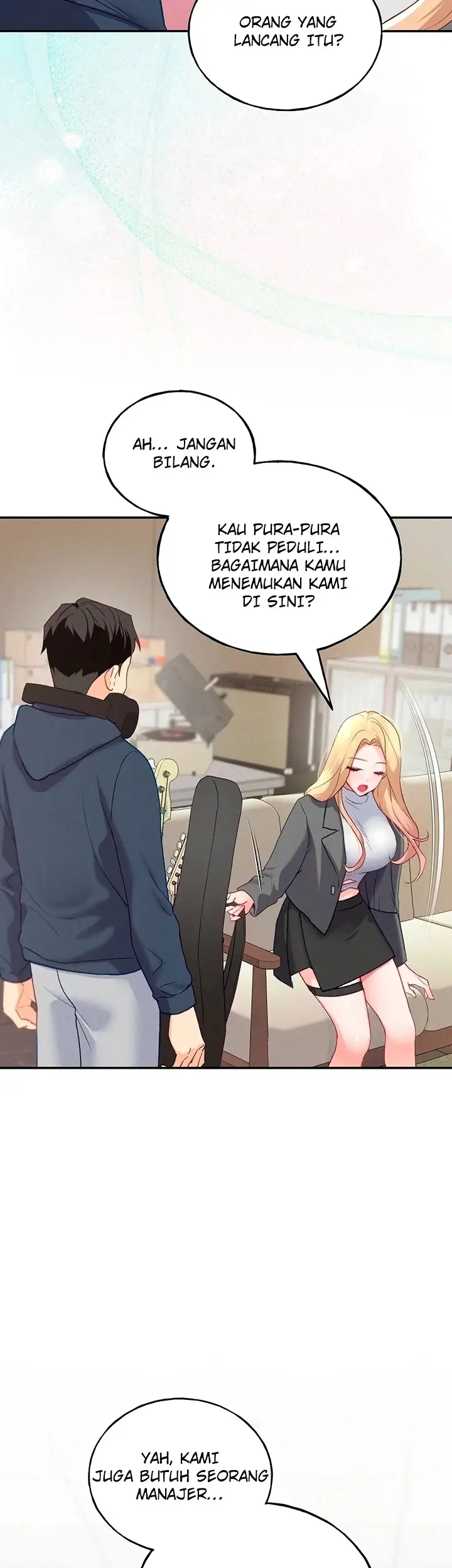 image-komik-aku-akan-tetap-memasukkannya-chapter-01-53/88
