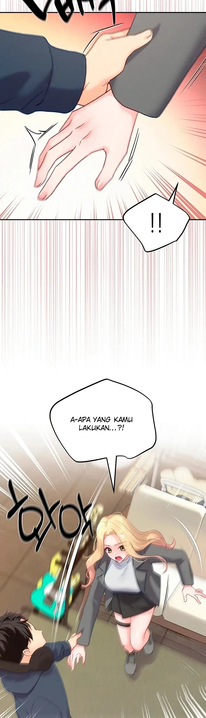 image-komik-aku-akan-tetap-memasukkannya-chapter-01-55/88