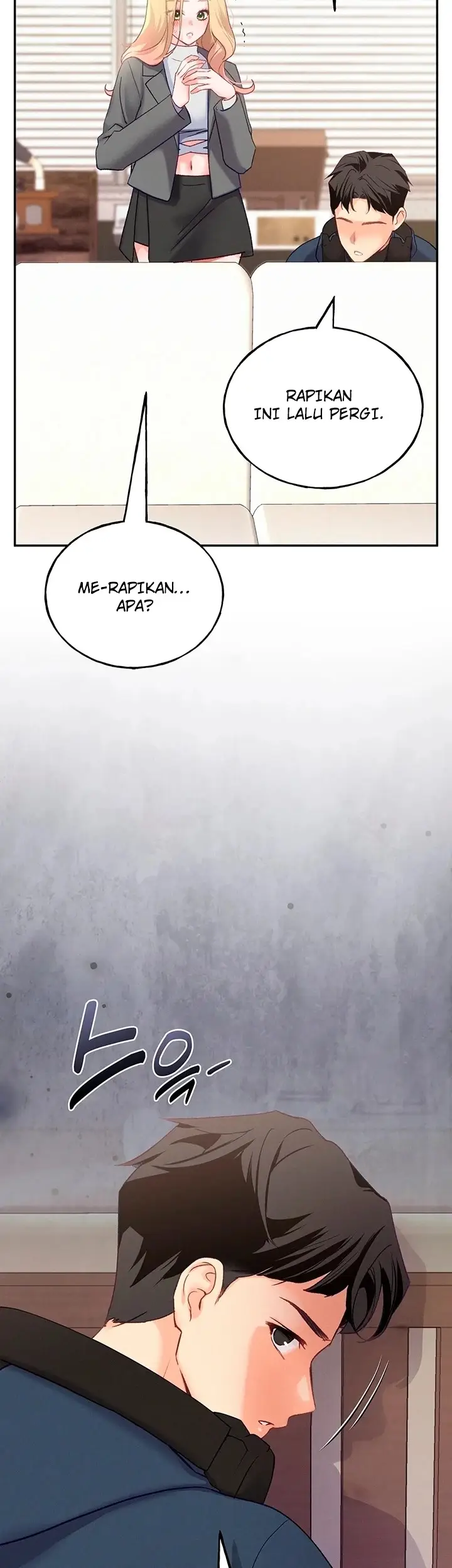 image-komik-aku-akan-tetap-memasukkannya-chapter-01-58/88