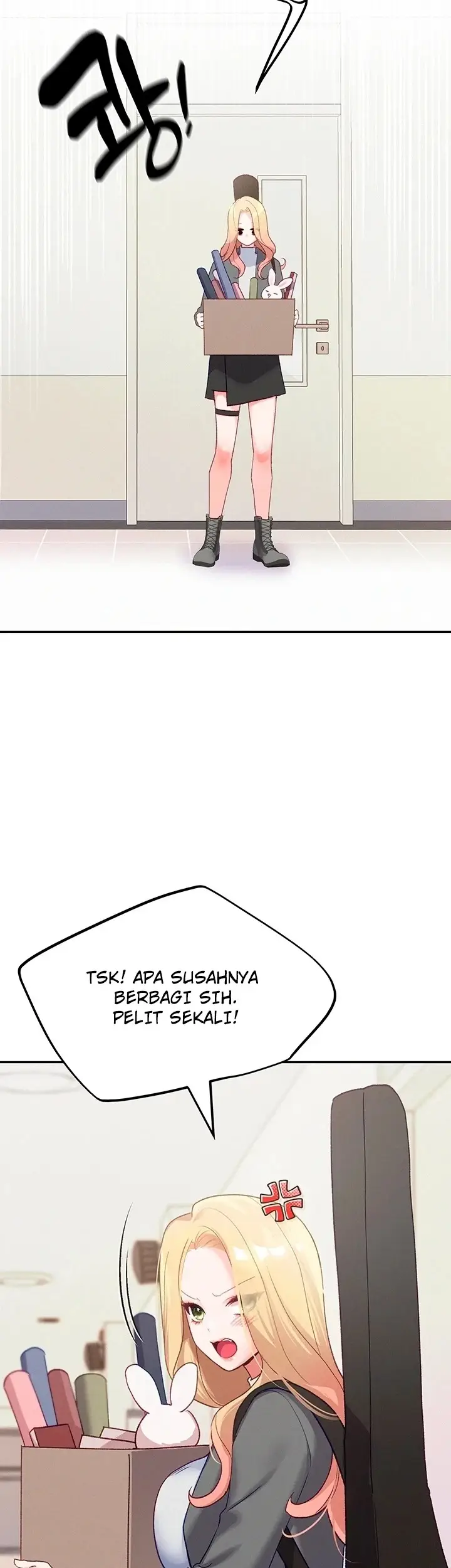 image-komik-aku-akan-tetap-memasukkannya-chapter-01-62/88