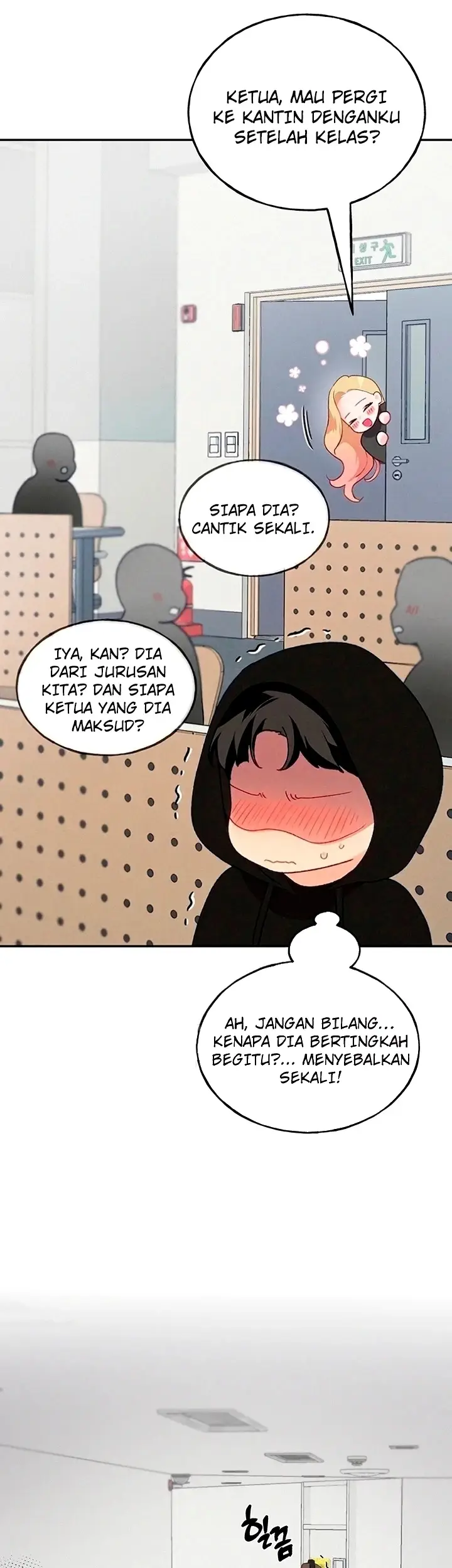 image-komik-aku-akan-tetap-memasukkannya-chapter-01-66/88