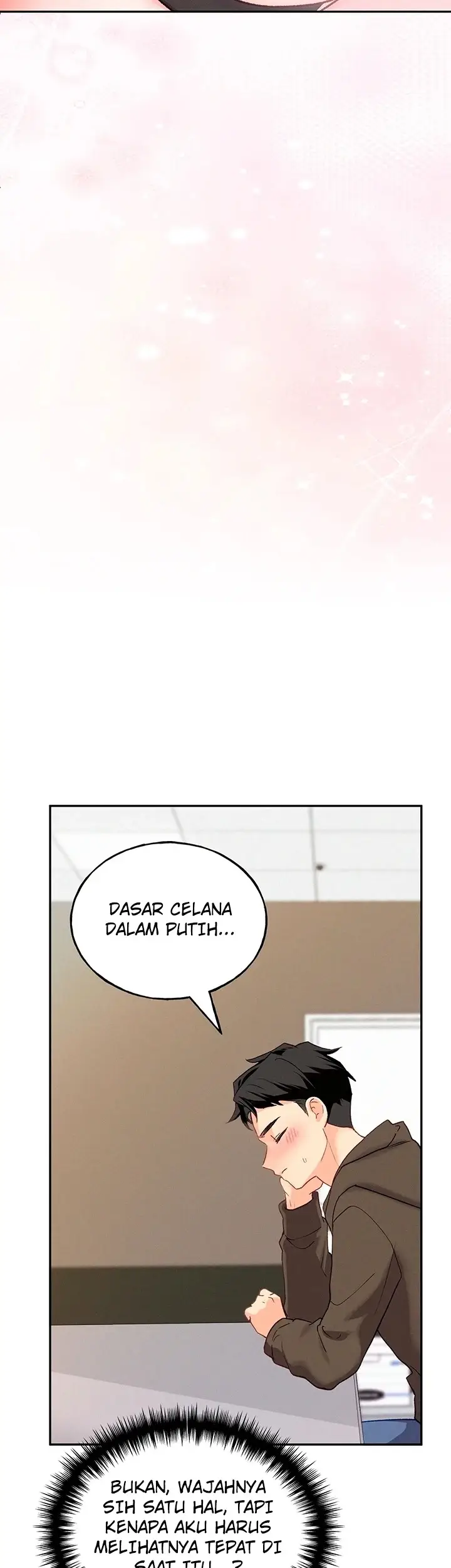 image-komik-aku-akan-tetap-memasukkannya-chapter-01-73/88