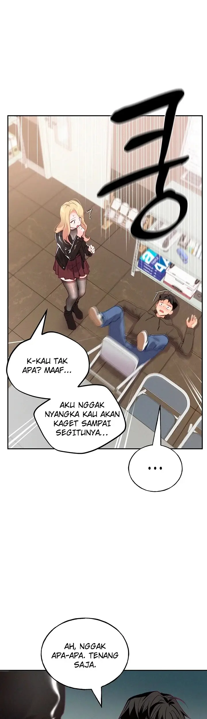 image-komik-aku-akan-tetap-memasukkannya-chapter-01-75/88
