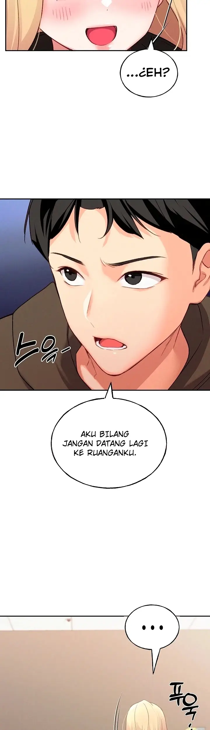 image-komik-aku-akan-tetap-memasukkannya-chapter-01-80/88